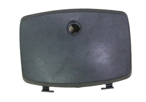 STMAX 206-406-EKOBİS IŞILDAR İÇ TORPİDO KAPAĞI ORJİNAL