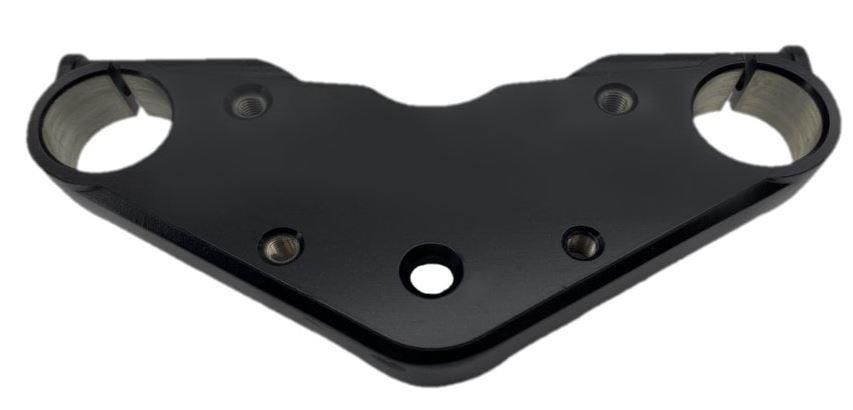 MONDİAL DRİFT L GİDON BAĞLANTI TABLASI ORJİNAL