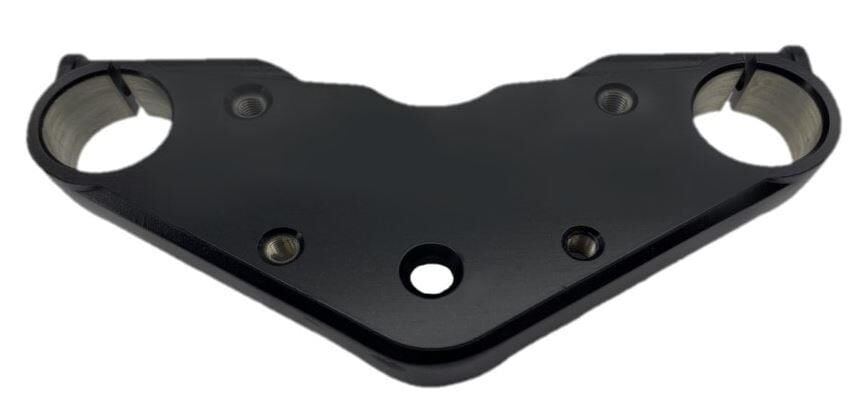 MONDİAL DRİFT L GİDON BAĞLANTI TABLASI ORJİNAL