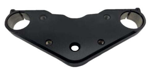 MONDİAL DRİFT L GİDON BAĞLANTI TABLASI ORJİNAL