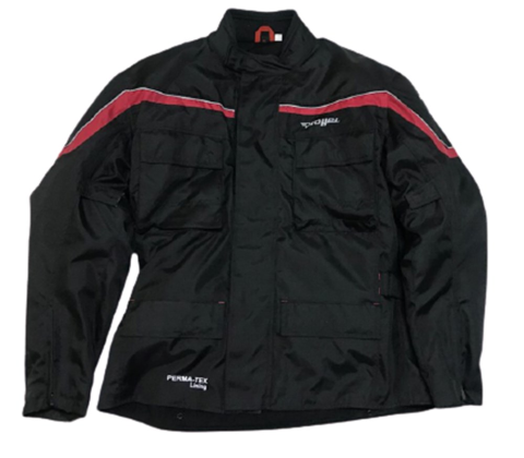 PROHEL 3007 ASURA MONT KIRMIZI