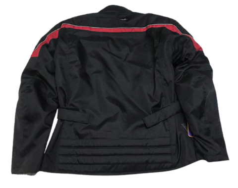 PROHEL 3007 ASURA MONT KIRMIZI