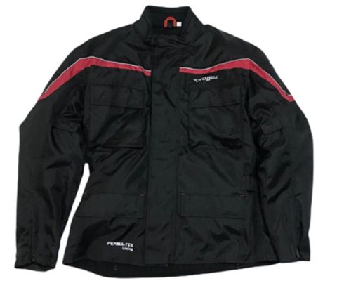 PROHEL 3007 ASURA MONT KIRMIZI