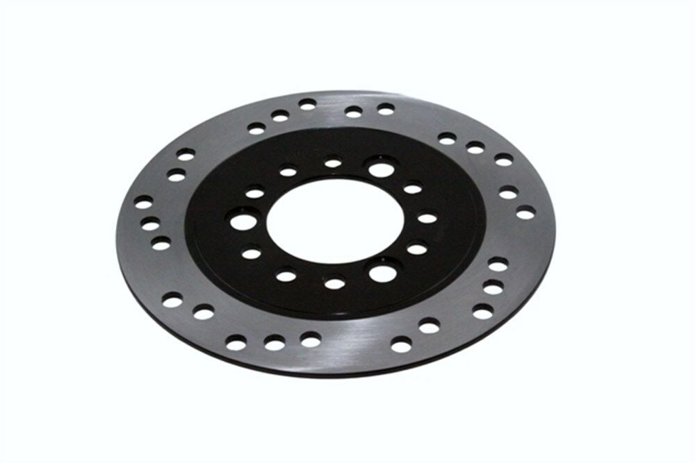 HONDA SPACY ALPHA ÖN FREN DİSKİ