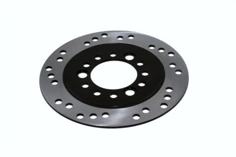 HONDA SPACY ALPHA ÖN FREN DİSKİ