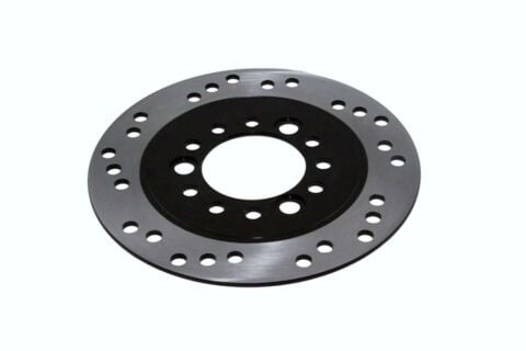 HONDA SPACY ALPHA ÖN FREN DİSKİ