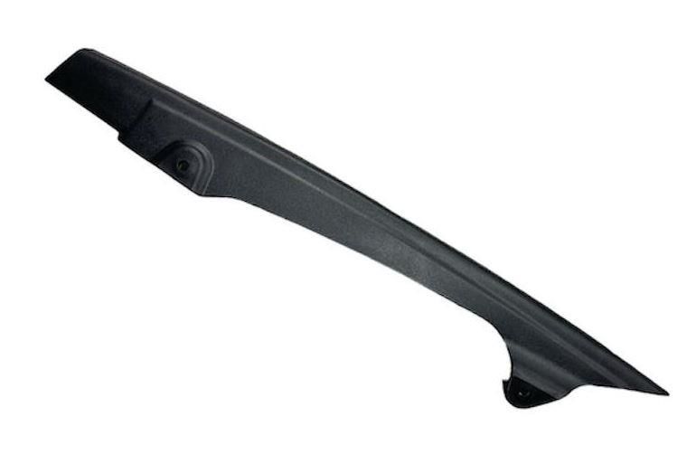 TVS RADIER 125 (E5) ZİNCİR ÜST MUHAFAZA