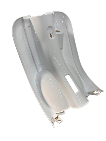 MONDİAL TURİSMO 50 İ ÖN İÇ PANEL BEYAZ