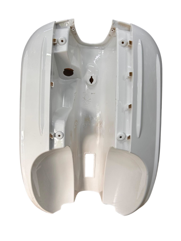 MONDİAL TURİSMO 50 İ ÖN İÇ PANEL BEYAZ