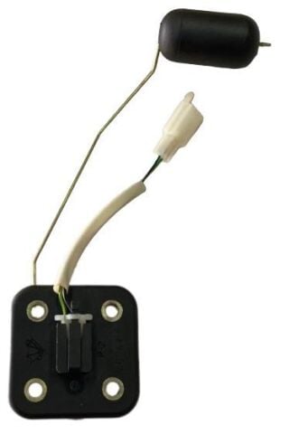 TVS JUPİTER 110 BENZİN ŞAMANDIRASI 2022 ORJİNAL