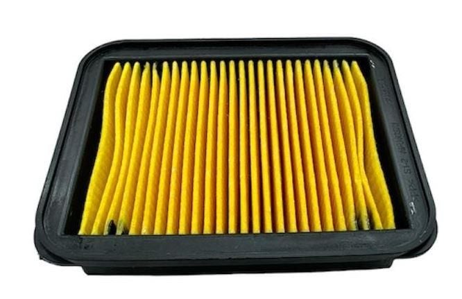 TVS RTR 200 (E5) 2024 MODEL KAGIT HAVA FİLTRESİ