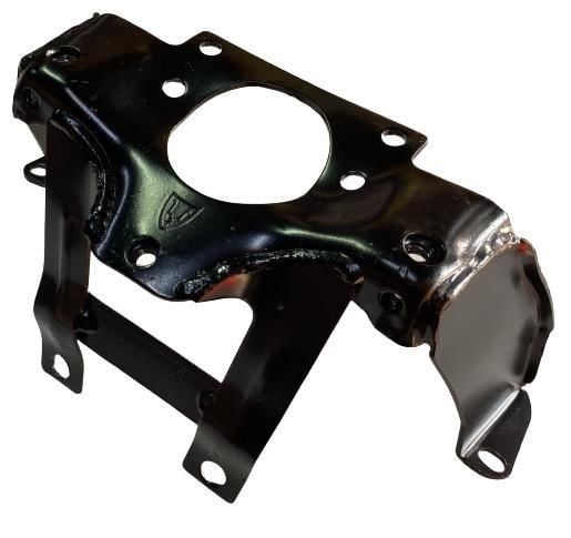 ARORA TOROS DEPO BAĞLANTI DEMİRİ