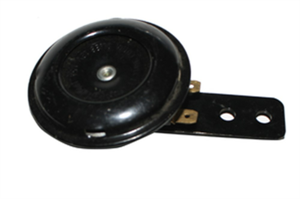 MONDİAL SFC VE TÜM CUP MODELLERİ 12 VOLT KORNA