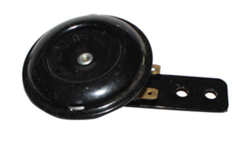 MONDİAL SFC VE TÜM CUP MODELLERİ 12 VOLT KORNA