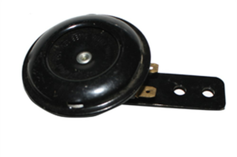 MONDİAL SFC VE TÜM CUP MODELLERİ 12 VOLT KORNA