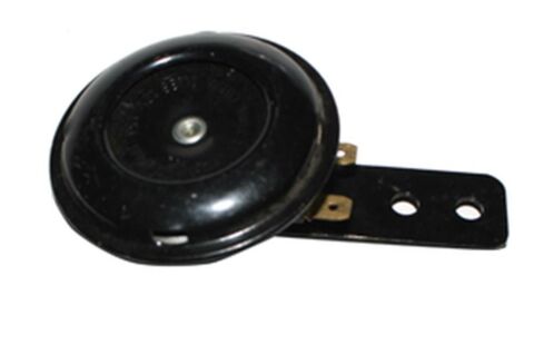 MONDİAL SFC VE TÜM CUP MODELLERİ 12 VOLT KORNA