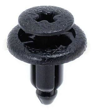 YAMAHA YZF-R25 GRENAJ KLİPS ORJİNAL