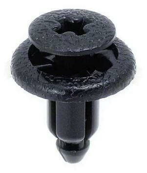 YAMAHA YZF-R25 GRENAJ KLİPS ORJİNAL