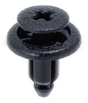 YAMAHA YZF-R25 GRENAJ KLİPS ORJİNAL