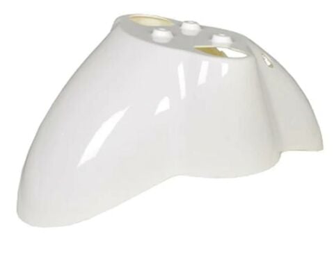 MONDİAL LOYAL-VENTO-ROVER ÖN ÇAMURLUK BEYAZ