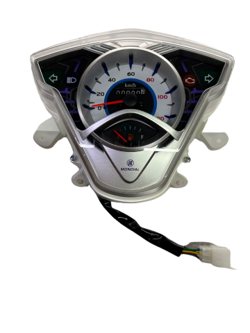 MONDİAL FURY110İ GÖSTERGE PANELİ KOMPLE