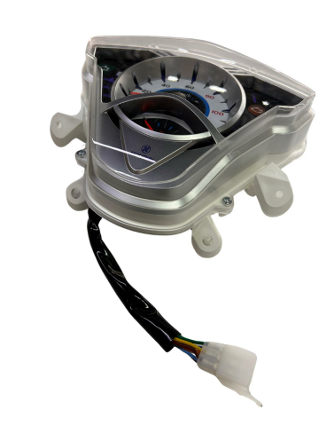 MONDİAL FURY110İ GÖSTERGE PANELİ KOMPLE