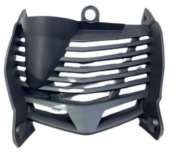 TVS RTR200 2020-2022 ALT SAKAL ORTA PANEL ORJİNAL