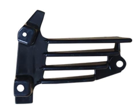 VOLTA RS5 SİNYAL GRENAJ RÜZGARLIK SAĞ İÇ AKSESUAR