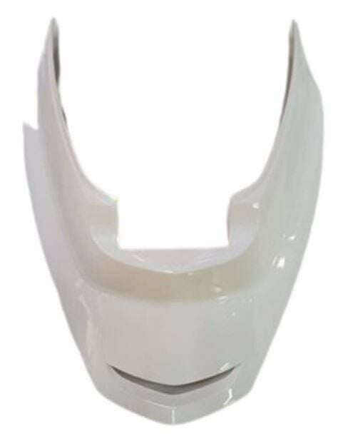 ELEGANT 1,5-2,00 KOLTUK ALTI ÖN PARÇA BEYAZ