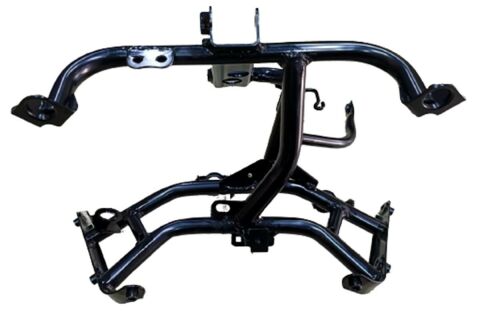 HONDA PCX150 2014-2017 ÖN KAFA DEMİRİ ORJİNAL