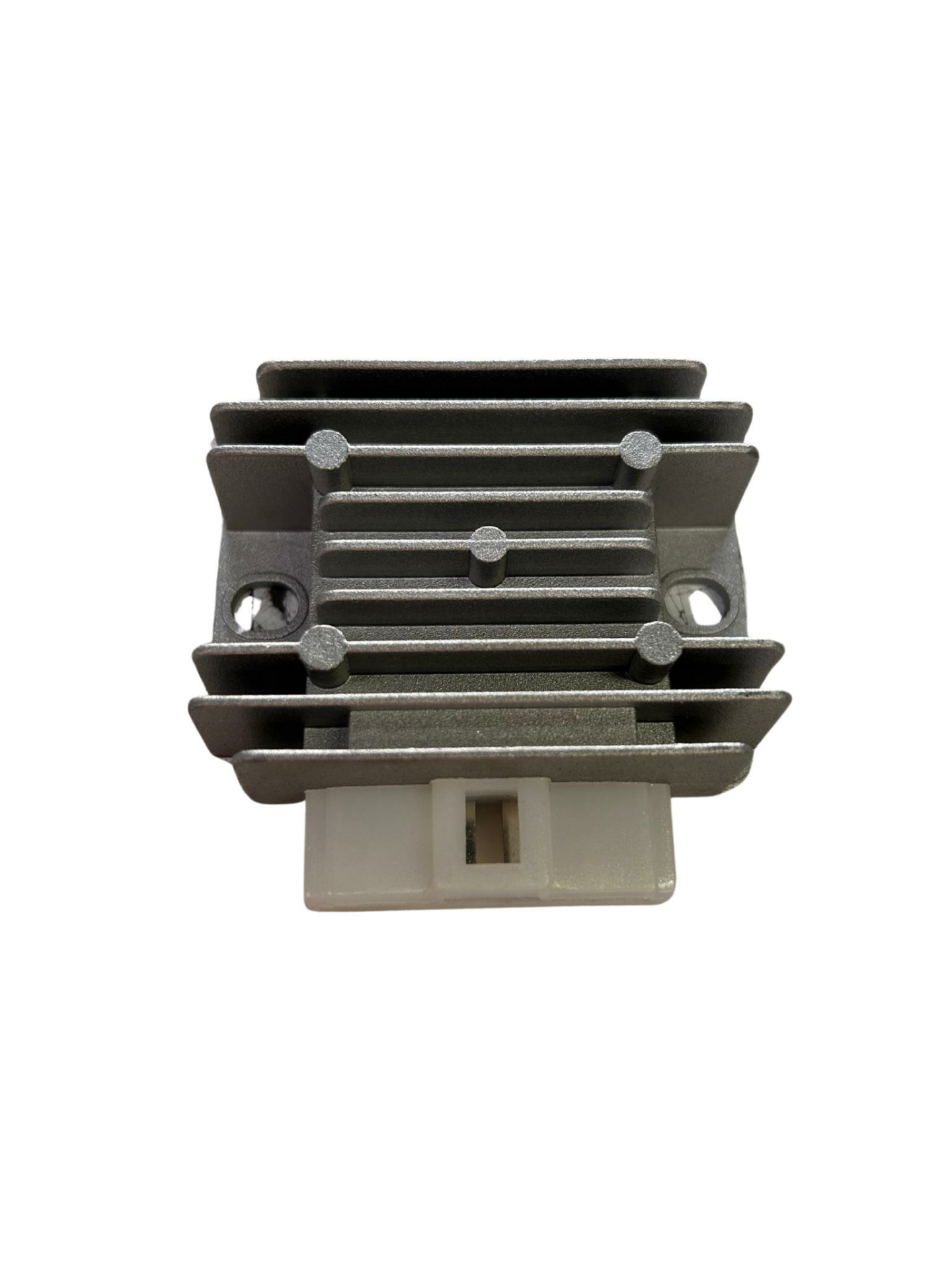 MOTOGUSTO RAPID50 REGULATOR KONJEKTÖR 8A ORJINAL