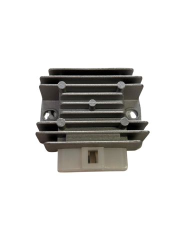 MOTOGUSTO RAPID50 REGULATOR KONJEKTÖR 8A ORJINAL