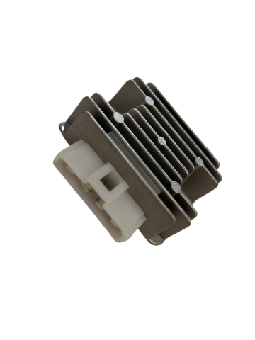 MOTOGUSTO RAPID50 REGULATOR KONJEKTÖR 8A ORJINAL