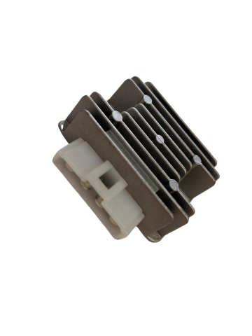 MOTOGUSTO RAPID50 REGULATOR KONJEKTÖR 8A ORJINAL