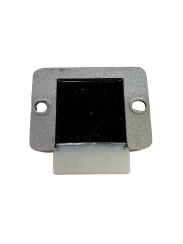 MOTOGUSTO RAPID50 REGULATOR KONJEKTÖR 8A ORJINAL