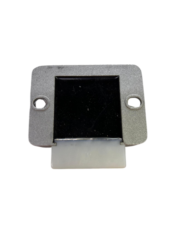 MOTOGUSTO RAPID50 REGULATOR KONJEKTÖR 8A ORJINAL