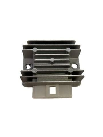 MOTOGUSTO RAPID50 REGULATOR KONJEKTÖR 8A ORJINAL