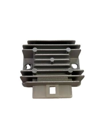 MOTOGUSTO RAPID50 REGULATOR KONJEKTÖR 8A ORJINAL