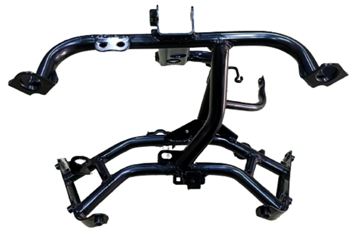 HONDA PCX150 2014-2017 ÖN KAFA DEMİRİ ORJİNAL