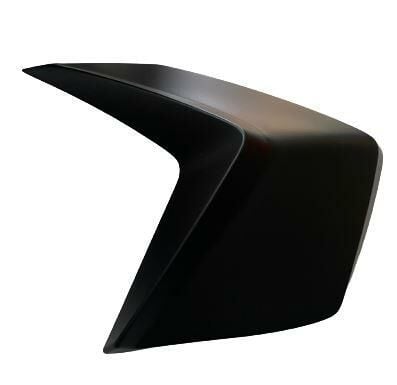 BAJAJ RS200 DEKORATİF KAPAK SAĞ SİYAH