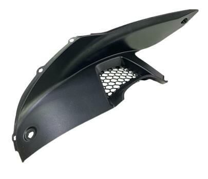 TVS RTR200 BENZİN DEPOSU SOL İÇ KARENAJ ORJİNAL