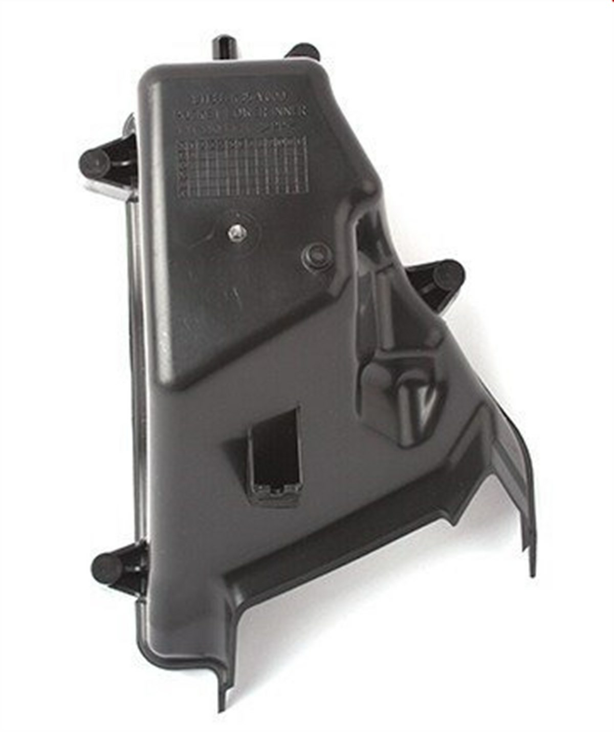 HONDA PCX150 2014-2017 KAPAK İÇ ALT ORJİNAL