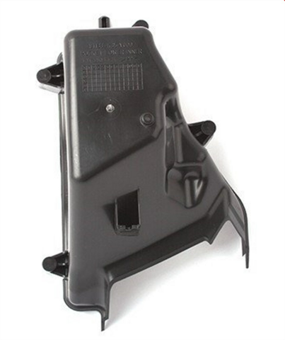 HONDA PCX150 2015-2017 KAPAK İÇ ALT ORJİNAL