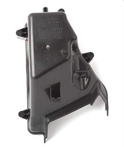 HONDA PCX150 2014-2017 KAPAK İÇ ALT ORJİNAL