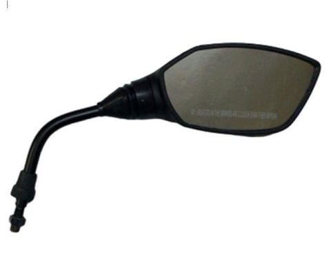 TVS RTR200 SAĞ AYNA ORJİNAL