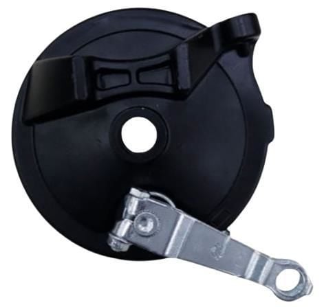 VOLTA VS1 VS2 ARKA FREN KAMPANASI BALATALI