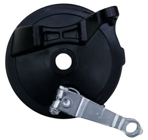 VOLTA VS1 VS2 ARKA FREN KAMPANASI BALATALI