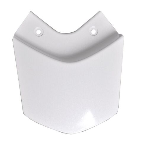 HONDA PCX150 2014-2017 GRANAJ BİRLEŞTİRİCİ BEYAZ ORJİNAL