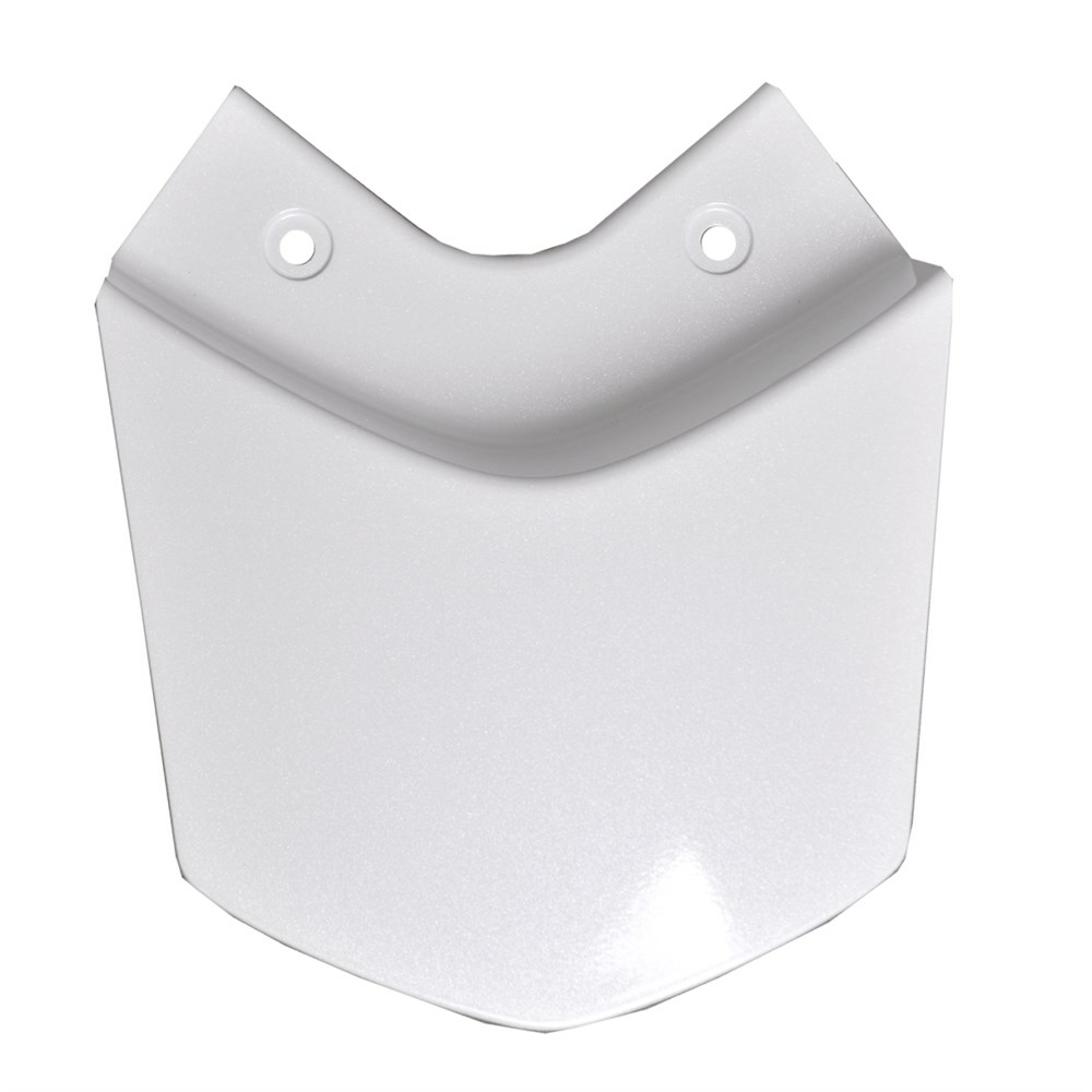 HONDA PCX150 2014-2017 GRANAJ BİRLEŞTİRİCİ BEYAZ ORJİNAL