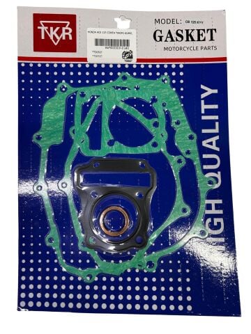 HONDA ACE 125 CONTA TAKIMI KOMPLE